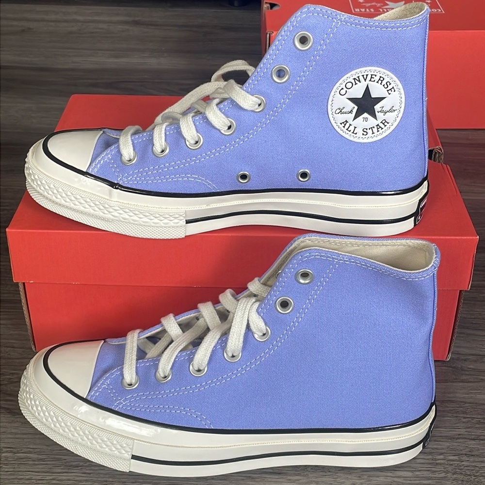 Converse Unisex Chuck 70 Hi High Top